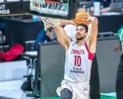 Zamalek vs Petro Luanda Dream11 Team Prediction, Odds, ZML vs PLN , LIVE Streaming, Preview, Results and Lineups: African Basketball League