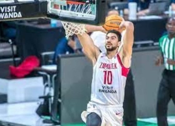 Zamalek vs Petro Luanda Dream11 Team Prediction, Odds, ZML vs PLN , LIVE Streaming, Preview, Results and Lineups: African Basketball League