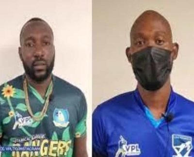 DVE vs FCS Dream11 Team Prediction, Dark View Explorers vs Fort Charlotte Strikers Live Streaming, Live Score, Squads: Vincy Premier League T10 2021 Eliminator 2
