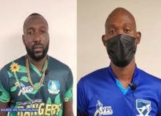 DVE vs FCS Dream11 Team Prediction, Dark View Explorers vs Fort Charlotte Strikers Live Streaming, Live Score, Squads: Vincy Premier League T10 2021 Eliminator 2