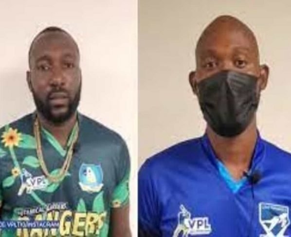 DVE vs FCS Dream11 Team Prediction, Dark View Explorers vs Fort Charlotte Strikers Live Streaming, Live Score, Squads: Vincy Premier League T10 2021 Eliminator 2