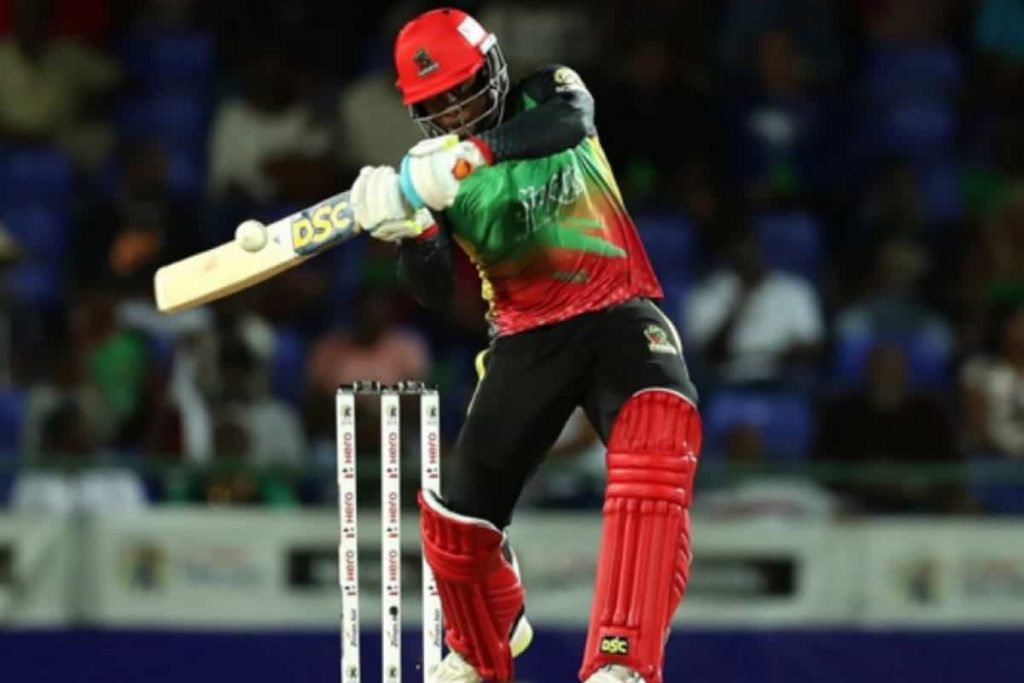GRD vs BGR Dream11 Team Prediction, Grenadines Divers vs Botanical Gardens Rangers Live Streaming, Live Score, Squads: Vincy Premier League T10 2021 5th Place Playoff