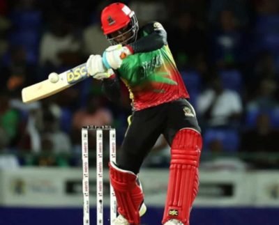 GRD vs BGR Dream11 Team Prediction, Grenadines Divers vs Botanical Gardens Rangers Live Streaming, Live Score, Squads: Vincy Premier League T10 2021 5th Place Playoff