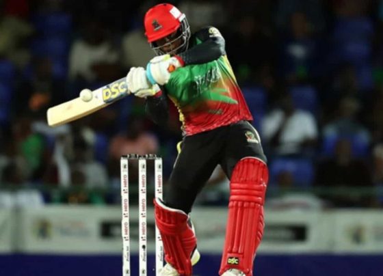 GRD vs BGR Dream11 Team Prediction, Grenadines Divers vs Botanical Gardens Rangers Live Streaming, Live Score, Squads: Vincy Premier League T10 2021 5th Place Playoff