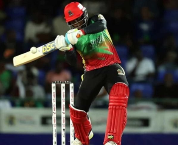 GRD vs BGR Dream11 Team Prediction, Grenadines Divers vs Botanical Gardens Rangers Live Streaming, Live Score, Squads: Vincy Premier League T10 2021 5th Place Playoff