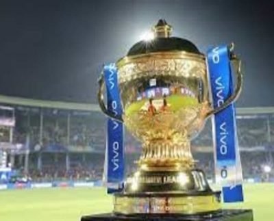 IPL 2021 to resume in UAE after suspension due to Covid-19 surge in India