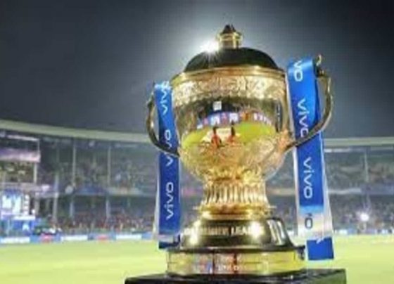 IPL 2021 to resume in UAE after suspension due to Covid-19 surge in India