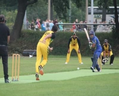 BUB vs KCC Dream11 Team Prediction, Bayer Uerdingen Boosters vs Koln CC Live Streaming, Live Score, Squads: ECS T10 Krefled 2021 3rd Place off