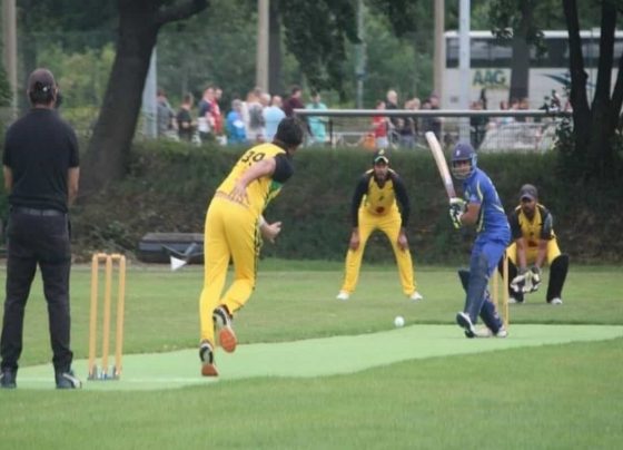 BUB vs KCC Dream11 Team Prediction, Bayer Uerdingen Boosters vs Koln CC Live Streaming, Live Score, Squads: ECS T10 Krefled 2021 3rd Place off