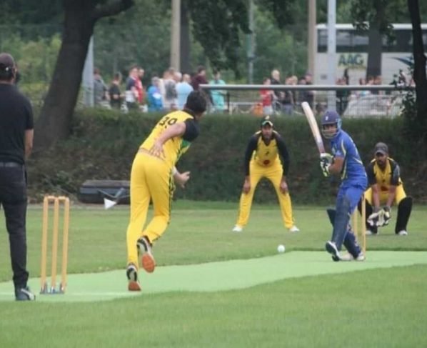 BUB vs KCC Dream11 Team Prediction, Bayer Uerdingen Boosters vs Koln CC Live Streaming, Live Score, Squads: ECS T10 Krefled 2021 3rd Place off