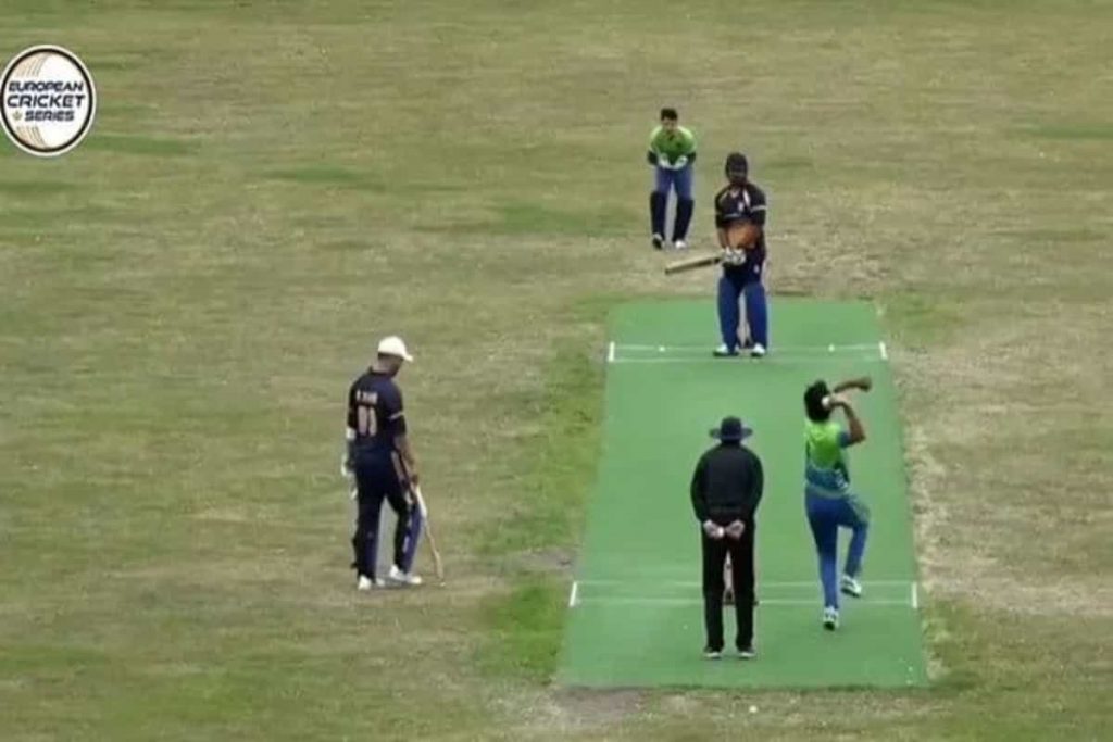 BBS vs MSF Dream11 Team Prediction, Bonn Blue Star vs MSC Frankfurt Live Streaming, Live Score, Squads: ECS T10 Krefled 2021 Final