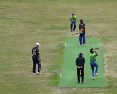 BBS vs MSF Dream11 Team Prediction, Bonn Blue Star vs MSC Frankfurt Live Streaming, Live Score, Squads: ECS T10 Krefled 2021 Final