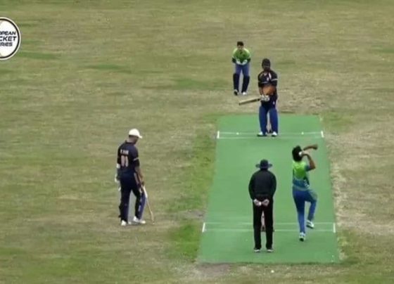 BBS vs MSF Dream11 Team Prediction, Bonn Blue Star vs MSC Frankfurt Live Streaming, Live Score, Squads: ECS T10 Krefled 2021 Final