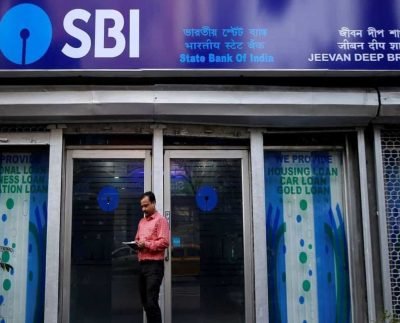 SBI customers BEWARE! State Bank of India warns against fraudsters, lists points for safety
