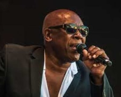 John Davis, real singer behind Milli Vanilli, dies at 66 in Germany