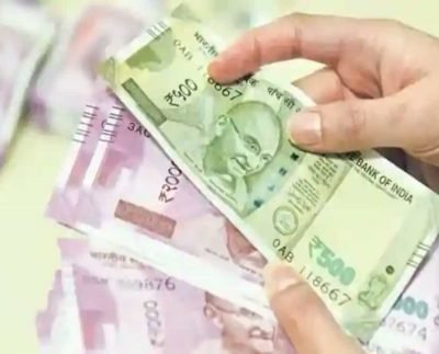 Hyderabad Police file charge sheet in ₹30,000-cr money lending racket