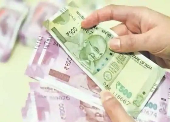 Hyderabad Police file charge sheet in ₹30,000-cr money lending racket