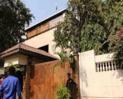 From Jalsa to Janak: A list of Amitabh Bachchan's properties in Mumbai