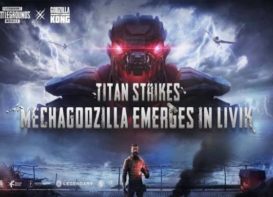 PUBG Mobile 1.4 latest version update: APK download link for global Android users