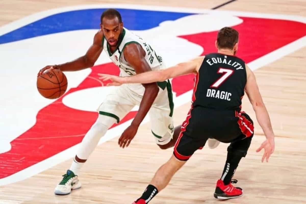 NBA Playoffs 2021: MIA vs MIL Dream11 Team Prediction, Milwaukee Bucks vs Miami Heat Game 4 LIVE Streaming, Preview, and Lineups