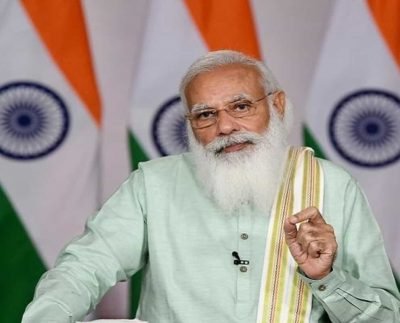Govt announces measures to help families who lost earning member due to Covid-19