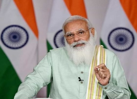 Govt announces measures to help families who lost earning member due to Covid-19