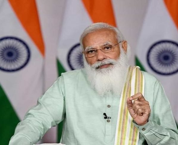 Govt announces measures to help families who lost earning member due to Covid-19