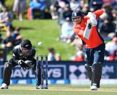 New Zealand vs England: Full Schedule, Live Streaming, Squads, Venue, Broadcast and Timing