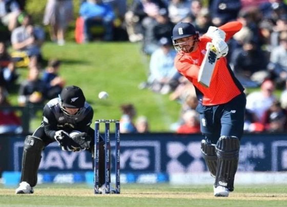 New Zealand vs England: Full Schedule, Live Streaming, Squads, Venue, Broadcast and Timing