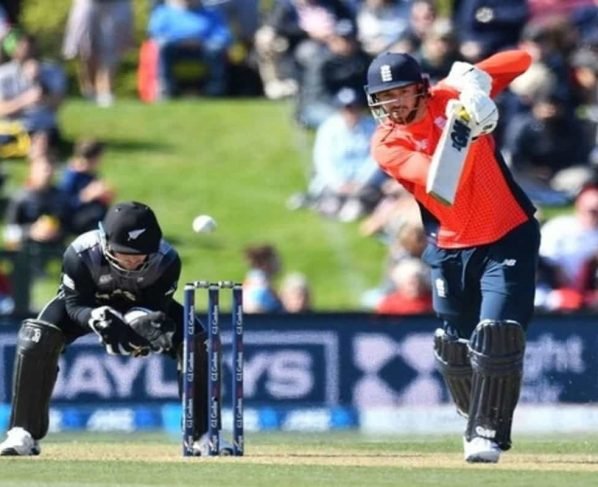 New Zealand vs England: Full Schedule, Live Streaming, Squads, Venue, Broadcast and Timing