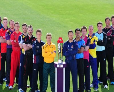 T20 Blast 2021 : Full Schedule, Live Streaming, Squads, Venue, Broadcast and Timing