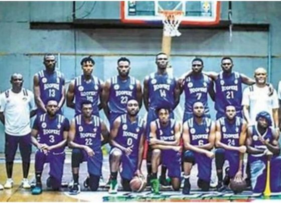 Rivers Hoopers vs US Monastir Prediction, Odds, RHP Vs USM aa, LIVE Streaming, Preview, Results and Lineups: African Basketball League