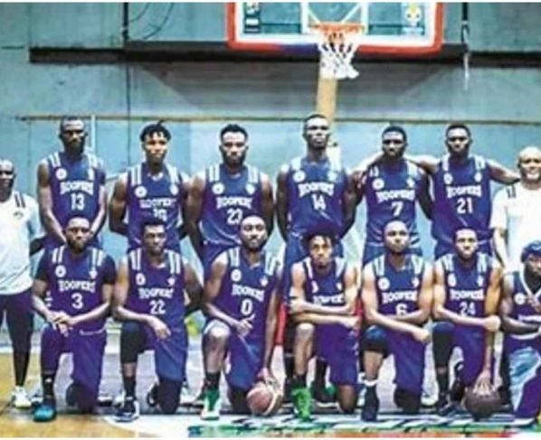 Rivers Hoopers vs US Monastir Prediction, Odds, RHP Vs USM aa, LIVE Streaming, Preview, Results and Lineups: African Basketball League