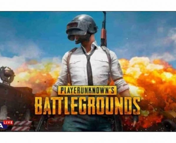 PUBG Mobile Lite 0.21.0 global version update: APK download link