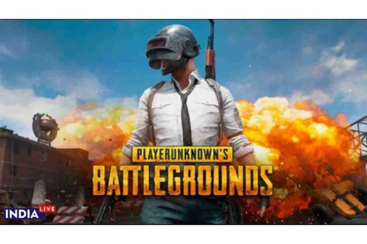 PUBG Mobile Lite 0.21.0 global version update: APK download link