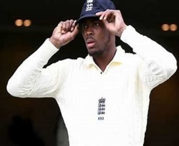 Jofra Archer to undergo elbow surgery, highly doubtful for India Test series