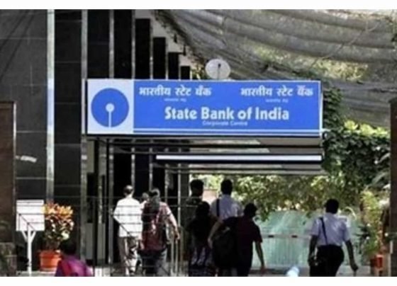 Big news: big banks of the country, including SBI, HDFC, ICICI, opening for only 4 hours