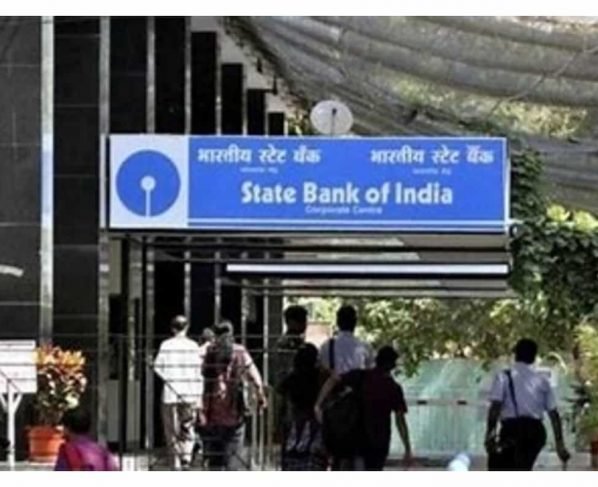 Big news: big banks of the country, including SBI, HDFC, ICICI, opening for only 4 hours