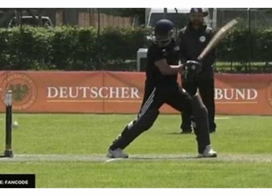 KCH vs BUB Dream11 Team Prediction, Koln Challengers vs Bayer Uerdingen Boosters Live Streaming, Preview, Live Score, Squads: ECS T10 Krefled 2021