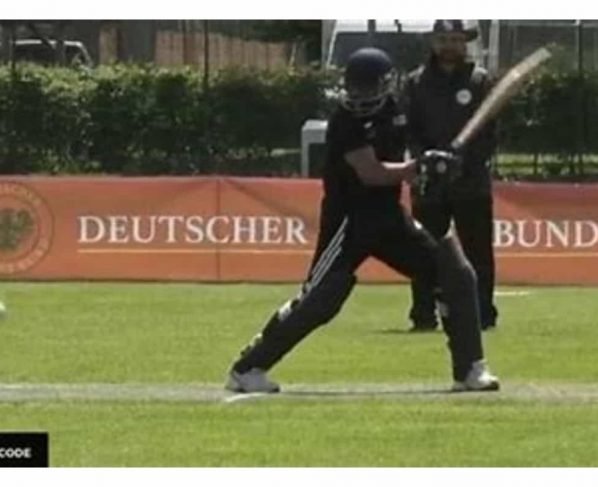 KCH vs BUB Dream11 Team Prediction, Koln Challengers vs Bayer Uerdingen Boosters Live Streaming, Preview, Live Score, Squads: ECS T10 Krefled 2021