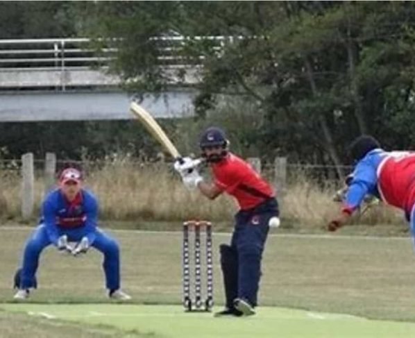 CZR vs LUX Dream11 Team Prediction, Czech Republic vs Luxembourg Live Streaming, Live Score, Squads:Central Europe Cup T20 2021CZR vs LUX Dream11 Team Prediction, Czech Republic vs Luxembourg Live Streaming, Live Score, Squads:Central Europe Cup T20 2021