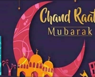 When will Eid-ul-Fitr 2021 be celebrated in India? Know all about chaand raat