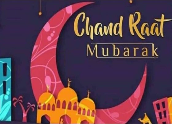 When will Eid-ul-Fitr 2021 be celebrated in India? Know all about chaand raat