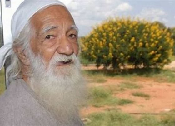BREAKING NEWS: Noted environmentalist Sunderlal Bahuguna dies of Covid-19 at AIIMS Rishikesh