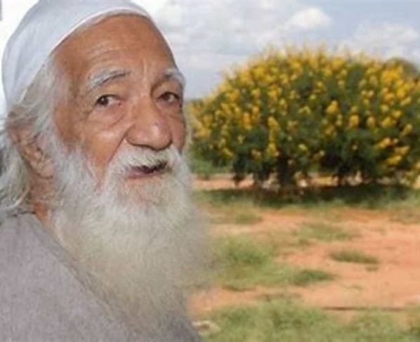 BREAKING NEWS: Noted environmentalist Sunderlal Bahuguna dies of Covid-19 at AIIMS Rishikesh