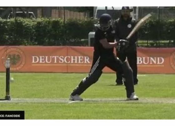 BUB vs KCH Dream11 Team Prediction, Bayer Uerdingen Boosters vs Koln Challengers Live Streaming, Preview, Live Score, Squads: ECS T10 Krefled 2021