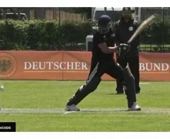 BUB vs KCH Dream11 Team Prediction, Bayer Uerdingen Boosters vs Koln Challengers Live Streaming, Preview, Live Score, Squads: ECS T10 Krefled 2021