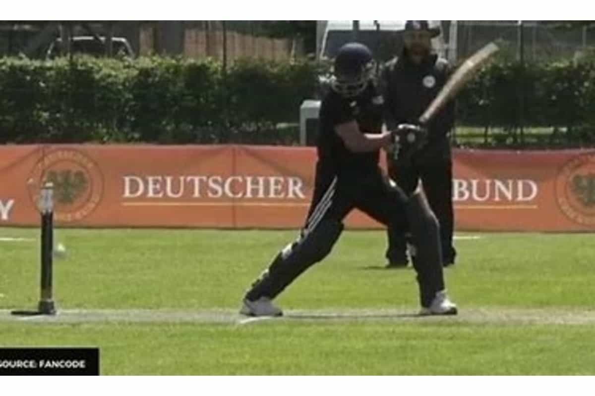 BUB vs KCH Dream11 Team Prediction, Bayer Uerdingen Boosters vs Koln Challengers Live Streaming, Preview, Live Score, Squads: ECS T10 Krefled 2021