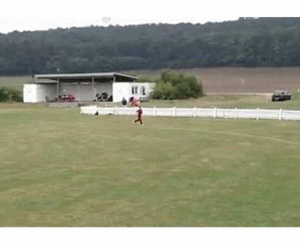 AUT vs LUX Dream11 Team Prediction, Austria vs Luxembourg Live Streaming, Live Score, Squads:Central Europe Cup T20 2021