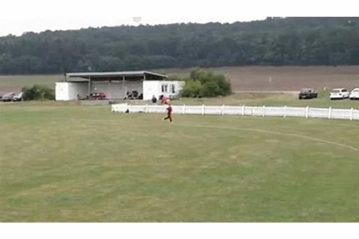 AUT vs LUX Dream11 Team Prediction, Austria vs Luxembourg Live Streaming, Live Score, Squads: Central Europe Cup T20 2021